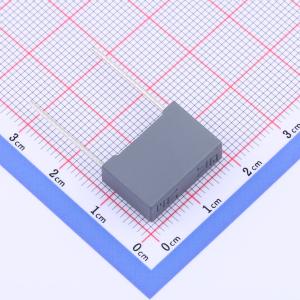 C82103J3AD2R8LC商品缩略图