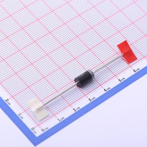 FR307商品缩略图