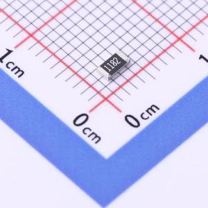 CR1206F41182G商品缩略图