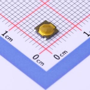 YTS1H0012AG00商品缩略图