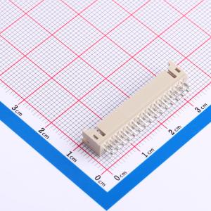 IPCW205W2FNG01V商品缩略图