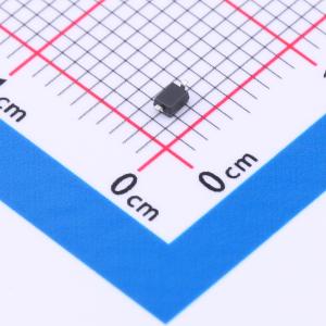 WPE0731D3商品缩略图