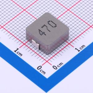 SMS1050-470MT商品缩略图