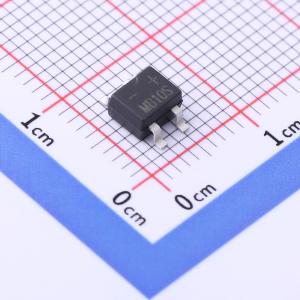 MB10S商品缩略图