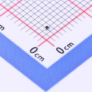 RTG02101JTH商品缩略图