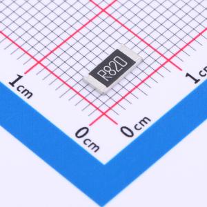 CR2512F1R820G商品缩略图