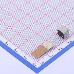 FT-63ETV202商品缩略图