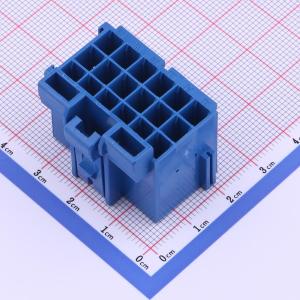 1-967624-5商品缩略图