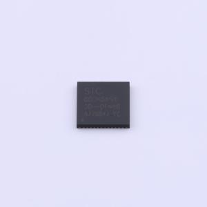 STC8G2K64S4-36I-QFN48商品缩略图