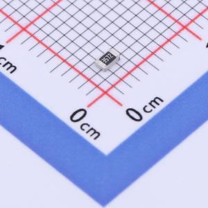 FRC0805F3572TS商品缩略图