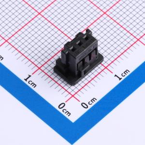 5601230301商品缩略图