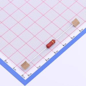 PR02000202200JA100商品缩略图