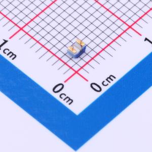 FHW0805UC6N2JGT商品缩略图