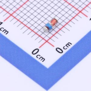 ZMM5V1商品缩略图