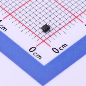 MM3Z6B2商品缩略图