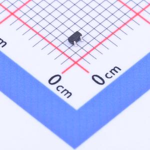 2SC4617商品缩略图