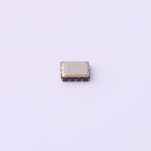 X1B0004210002商品缩略图