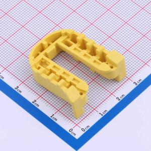 1703838-1商品缩略图