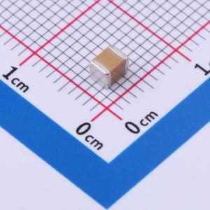 FV32X682K202EGQ商品缩略图