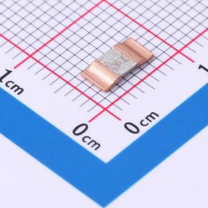 SR251240FR003FZ商品缩略图