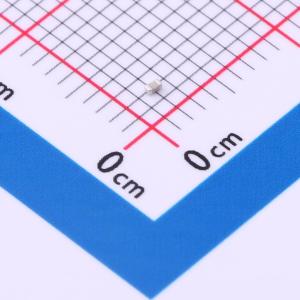 VJ0402A100JXACW1BC商品缩略图