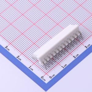 1-640457-3商品缩略图