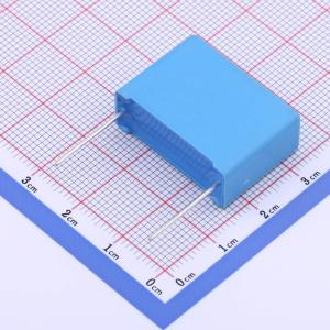 X1S3224KT1A5265190100EV0商品缩略图