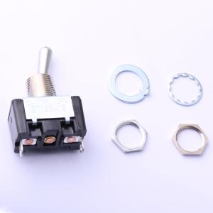 5件套 ET125A12-Z
