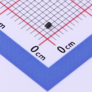 BZX584B6V8商品缩略图