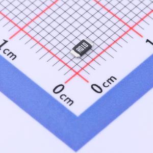 LMJ12MF1P0R010商品缩略图