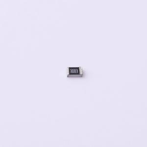 TC0525B3003T5G商品缩略图