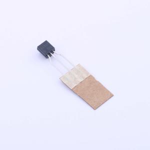 BC327-TA商品缩略图