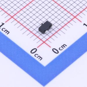 HG7533M3-1/TR商品缩略图