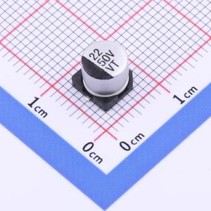 VT226M050E5DRR0NB1VP0商品缩略图