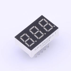 SLR0363FR1A1BD-6.3商品缩略图