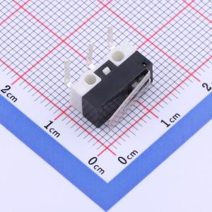 TP301121180商品缩略图