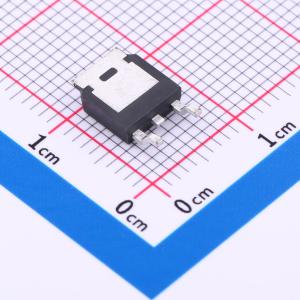 LMAK50N10商品缩略图