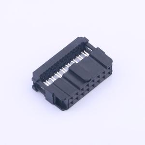 1658621-3商品缩略图