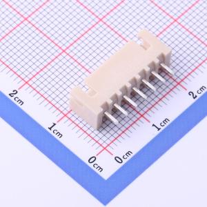 HC-XH-7A-M商品缩略图