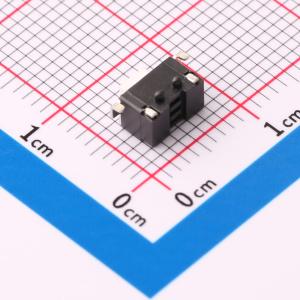 HX TS365CA 250gf商品缩略图