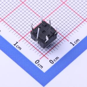 TC-1193-R-E商品缩略图