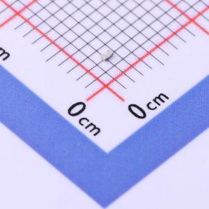 CR0402FF5603G商品缩略图