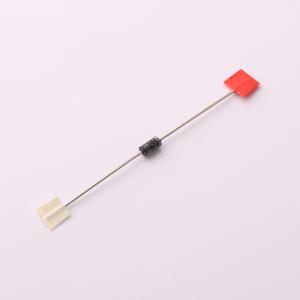 HVR116商品缩略图