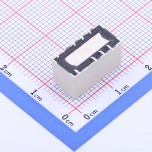 HFD3/024-SR商品缩略图