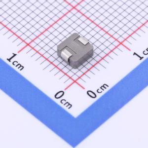 BCIHP0420SC-R47M商品缩略图