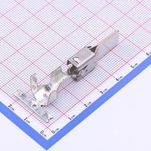 963774-1商品缩略图