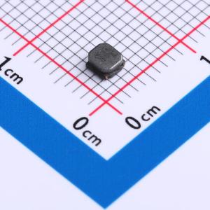 AMWPH3015S100MTP01商品缩略图