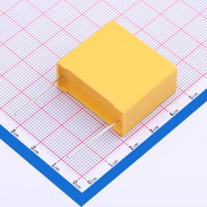 YB474K30LKXL2商品缩略图