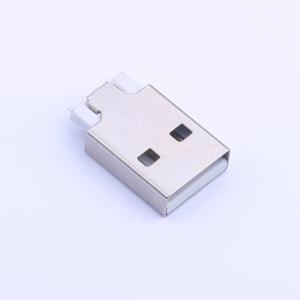USB-U206-BNS商品缩略图