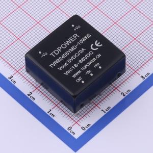 TVRB2405YMD-10WR3商品缩略图